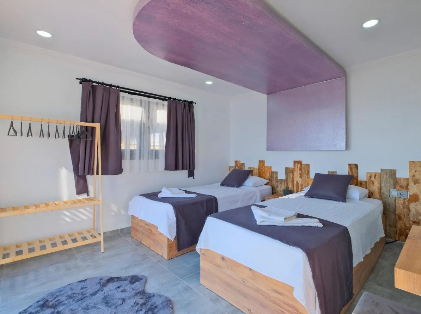Villa Guenes Fethiye
